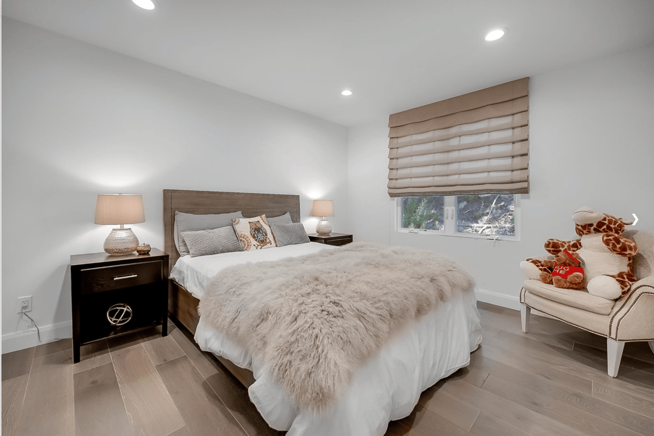 Luxe