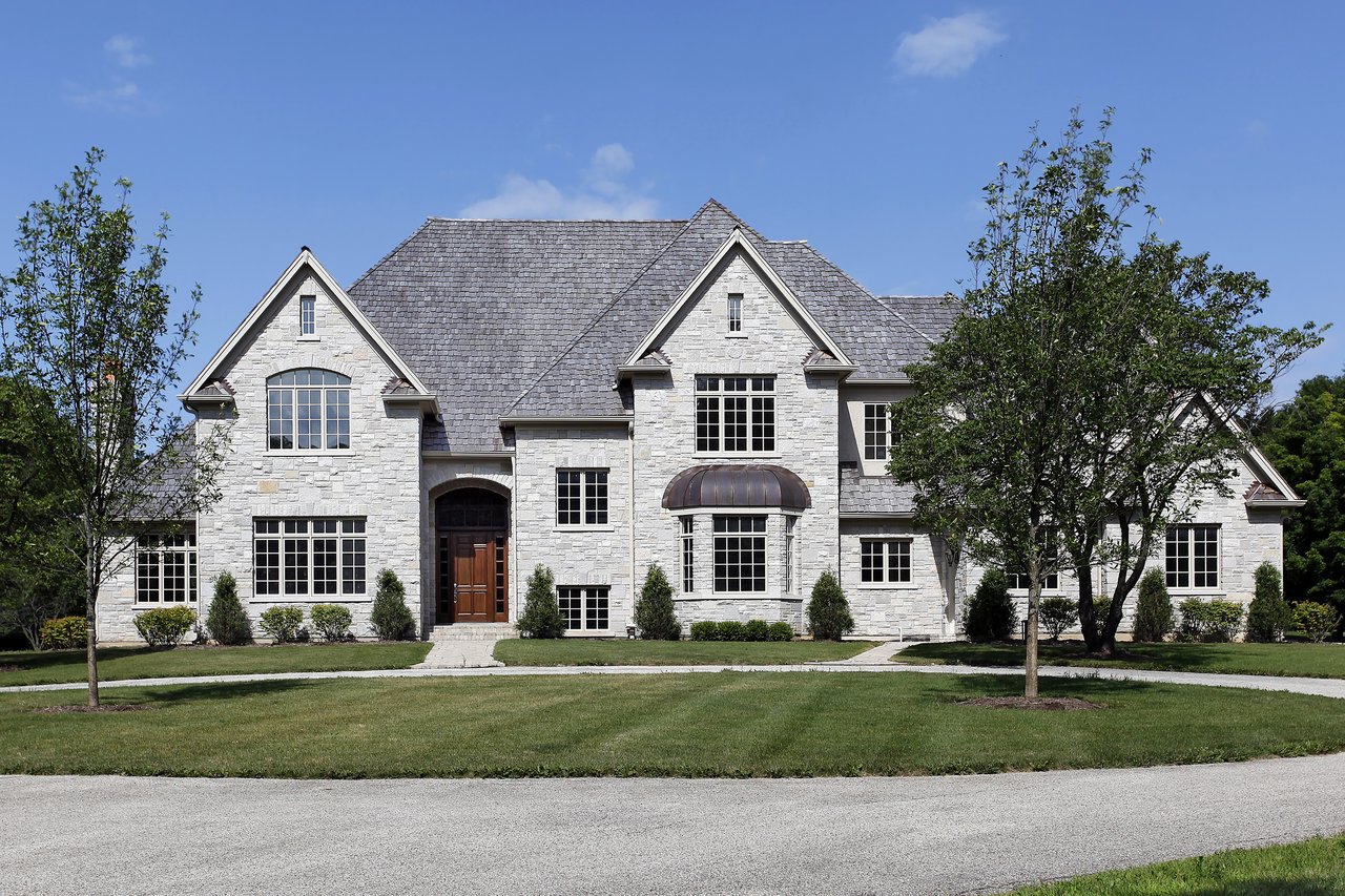 Scotch Plains