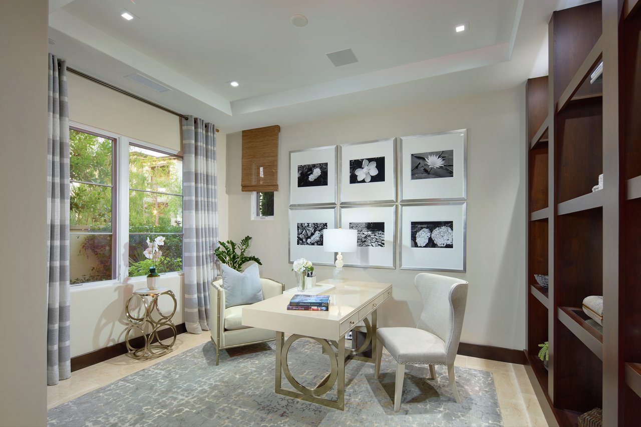 72 Monarch Beach Resort S