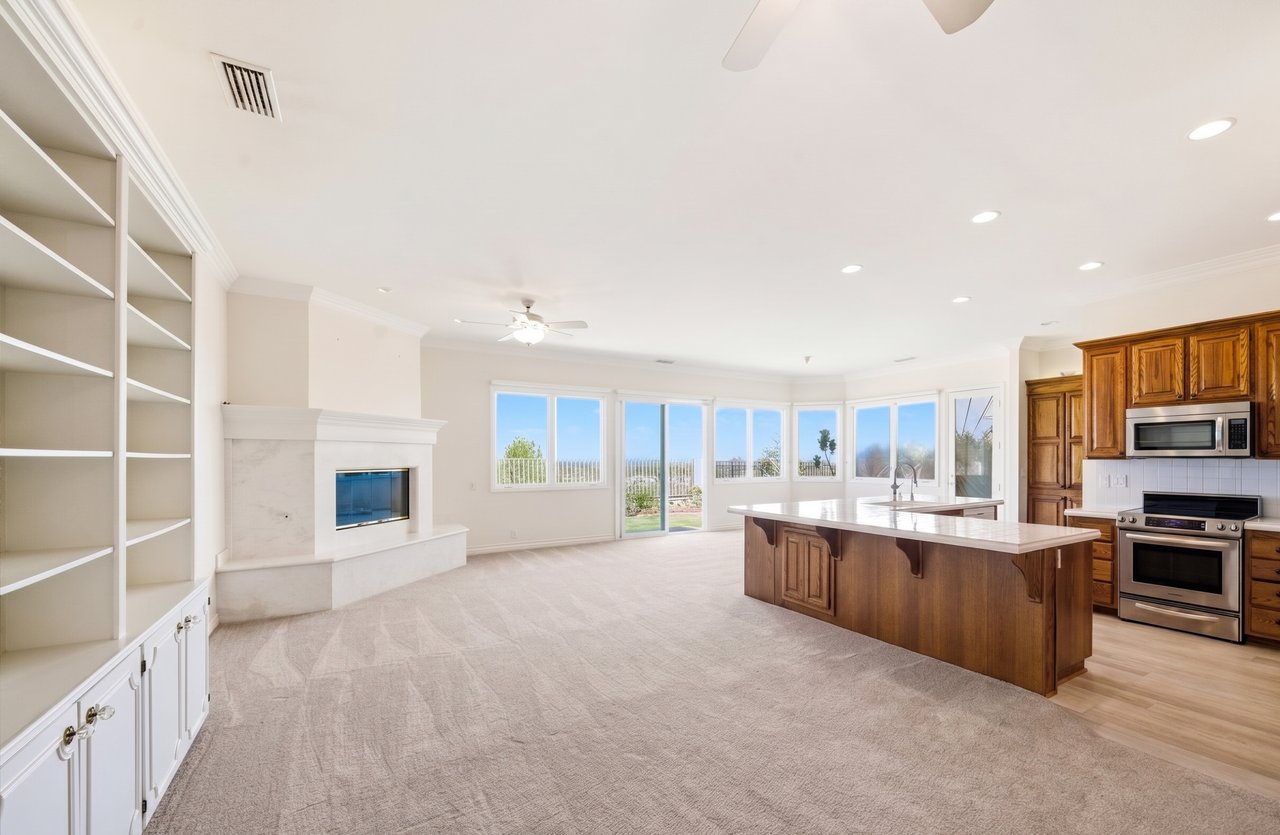 2130 Port Durness Pl