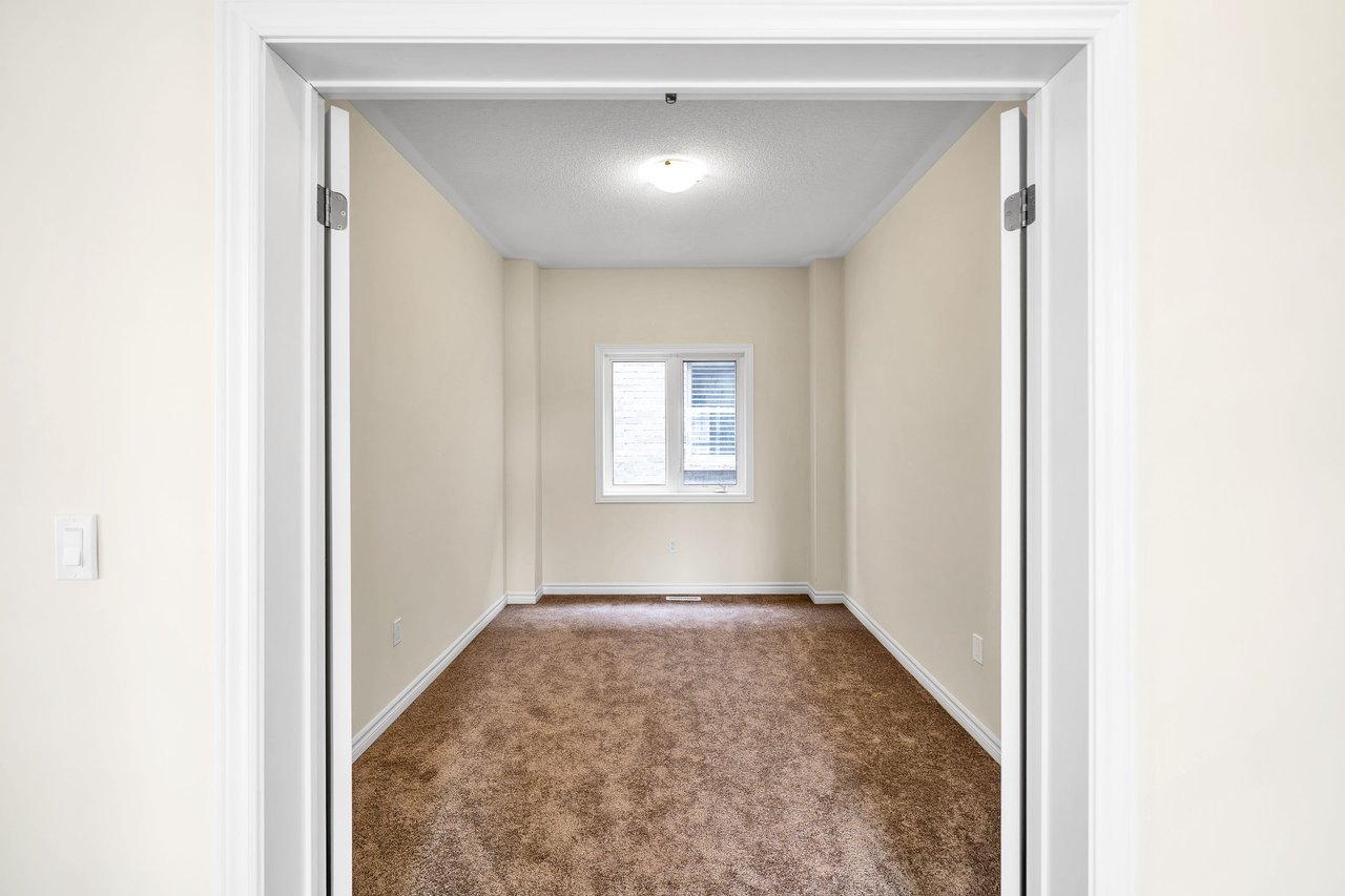 55 Robin Trail