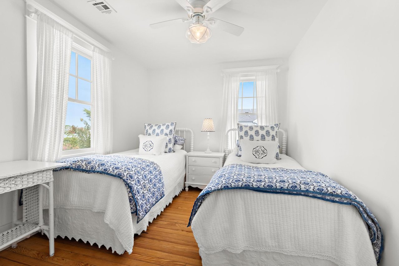 215 Ocean Ave