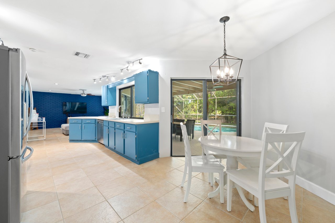 10264 Crosswind Road, Boca Raton, FL 33498