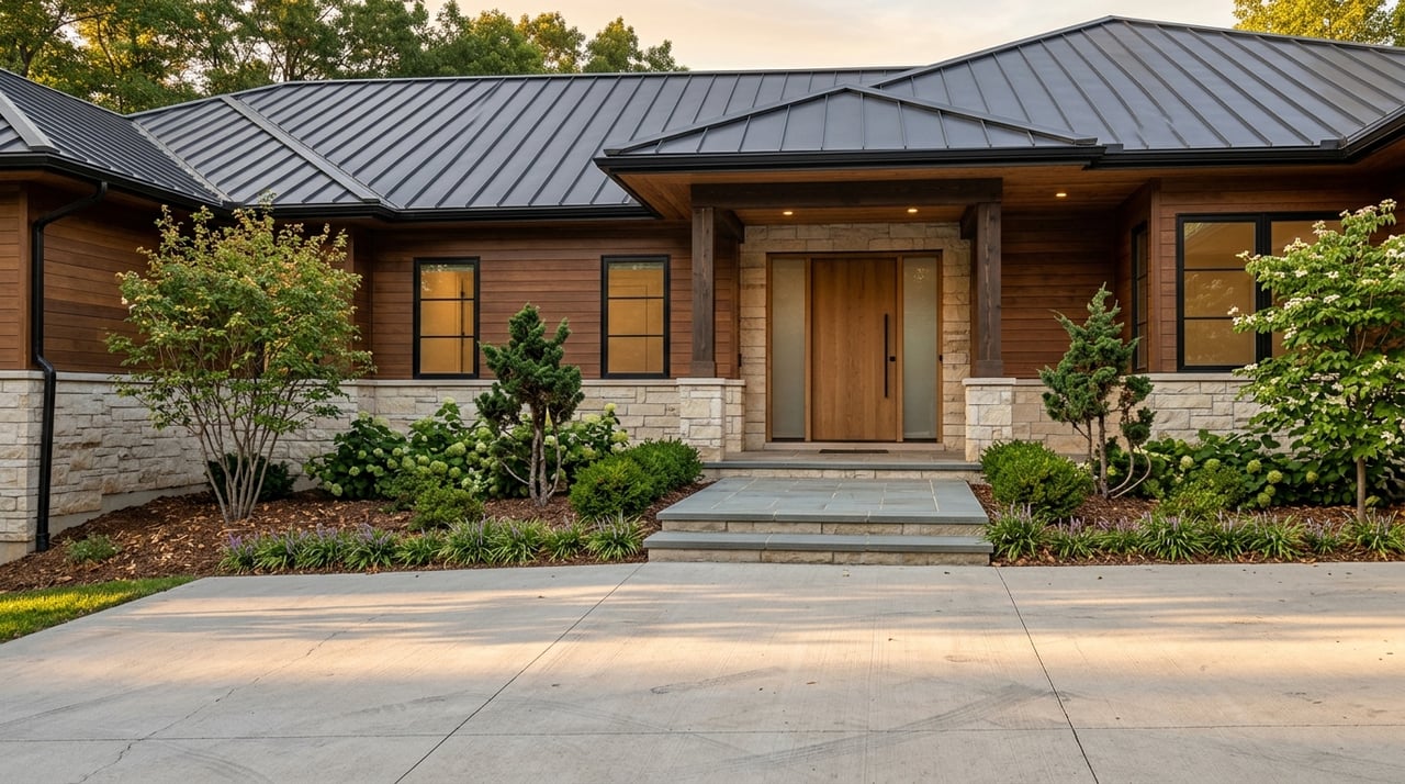 Selling A Home In The Villages At Lake Of The Ozarks