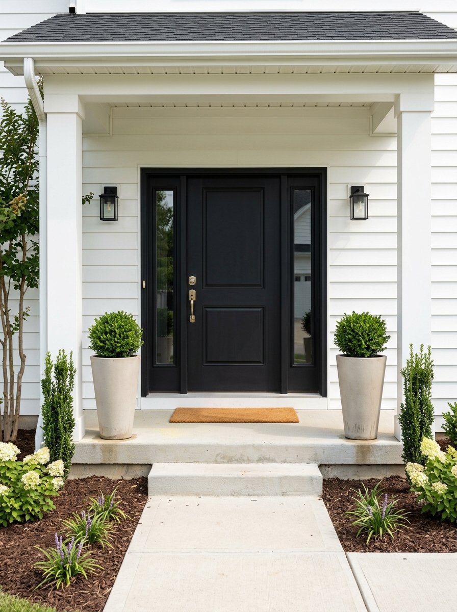 Getting Your Southaven Home Ready To List: A Practical Checklist