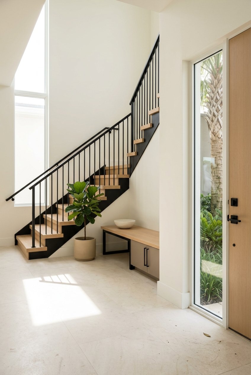 Palm Bay For First-Time Buyers: How To Get Started