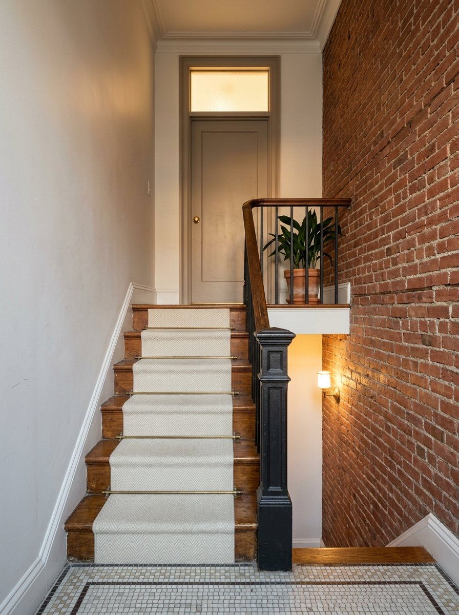 How Legal Expertise Protects Greenwich Village Buyers