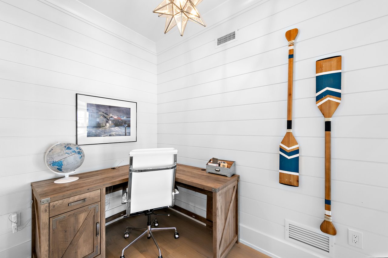 917 S Atlantic Avenue, Beach Haven