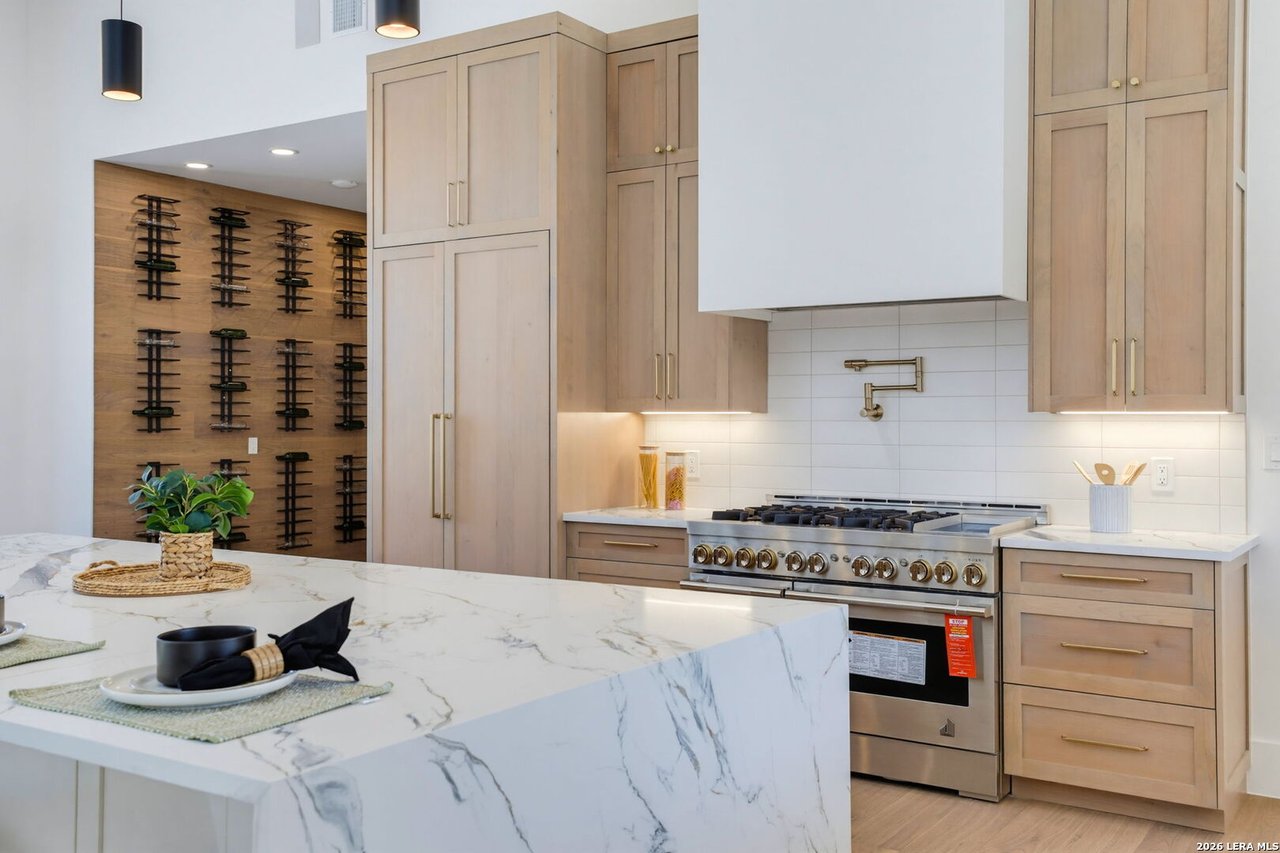 24508 Barnes Canyon