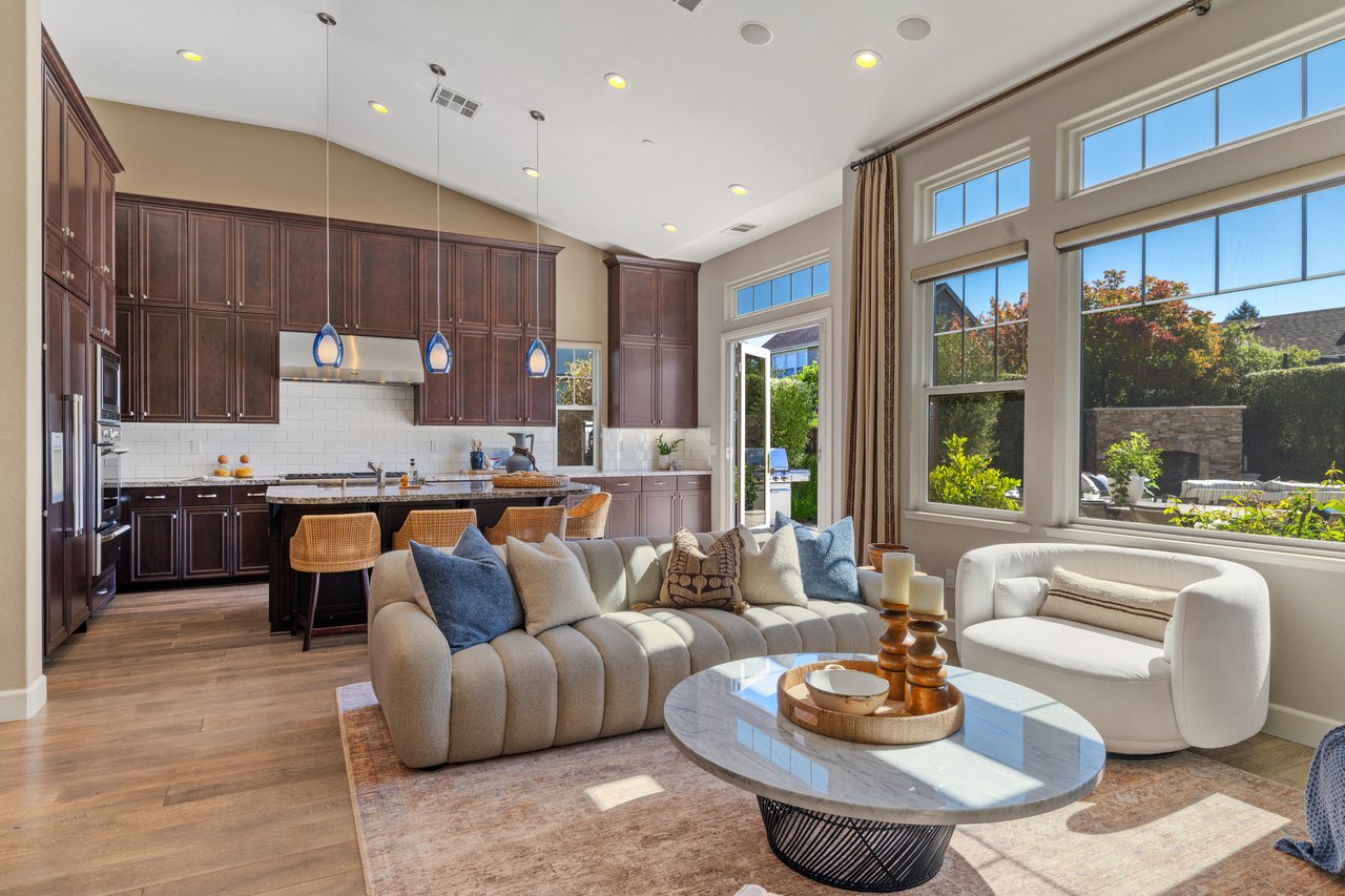 Desirable 'Rose Lane'