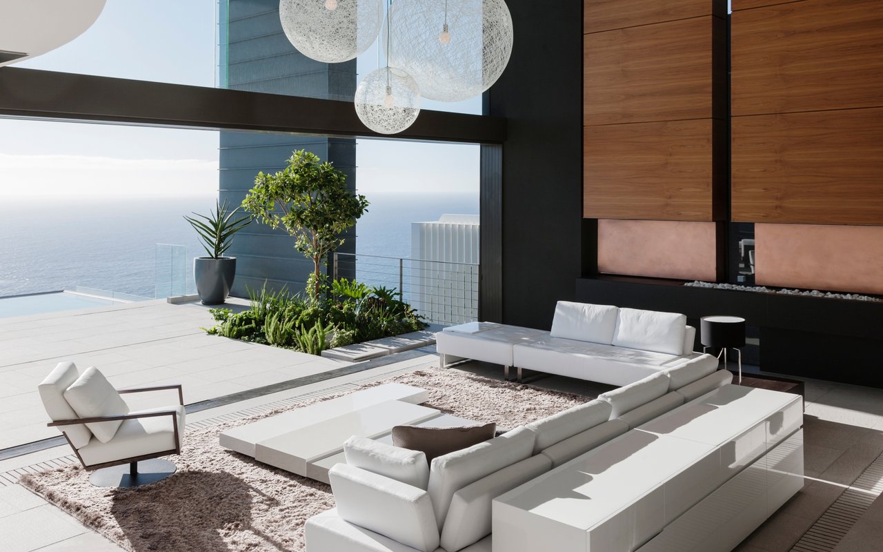 Are Builders Overbuilding Again? Let’s Look at the Facts.