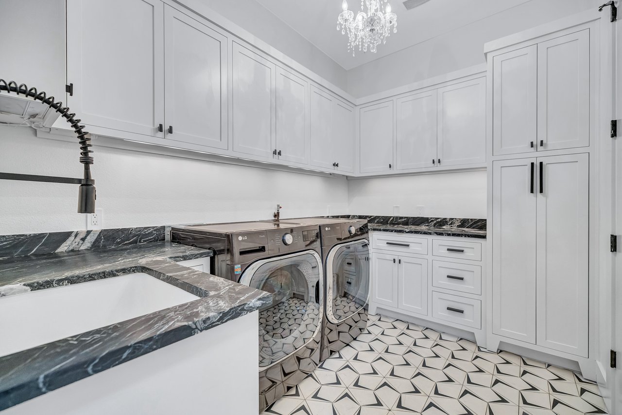 5729 Krause Ln. Unit 18