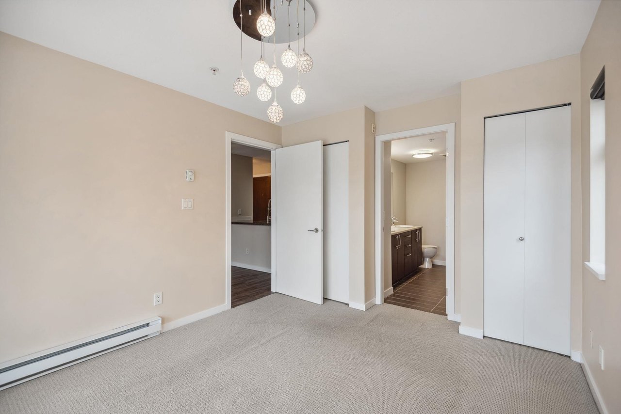 202-7339 Macpherson Avenue, Burnaby
