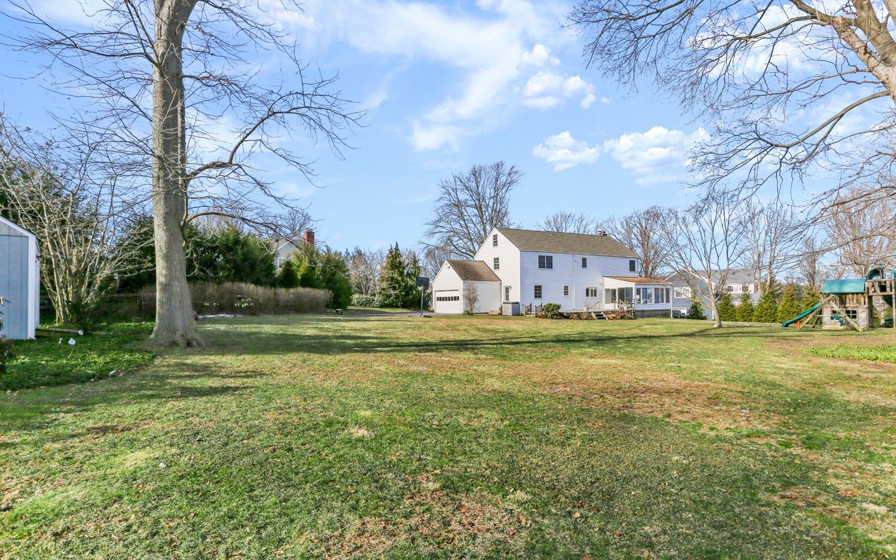 108 Tide Mill Terrace