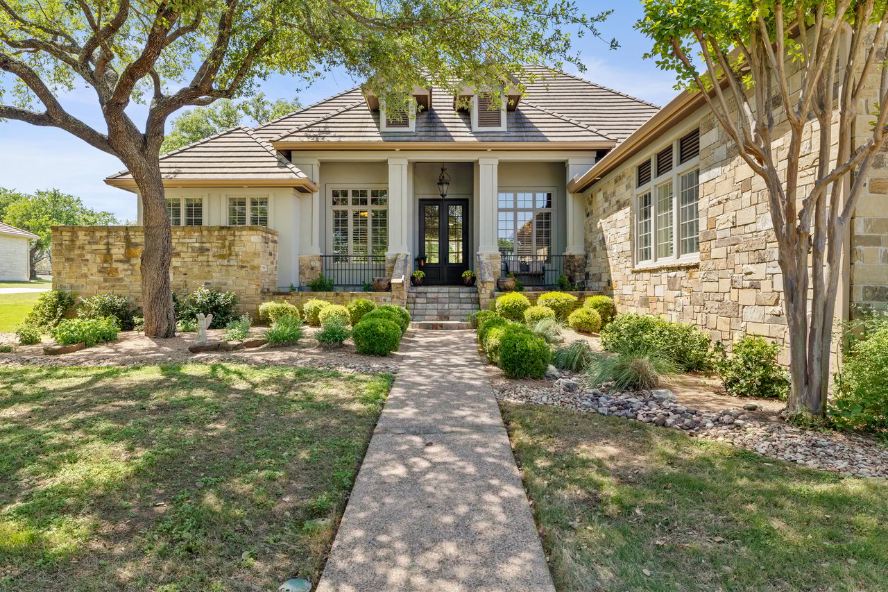 27435 Waterfall Hill Parkway