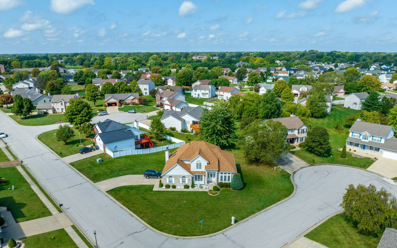 Fairview Heights