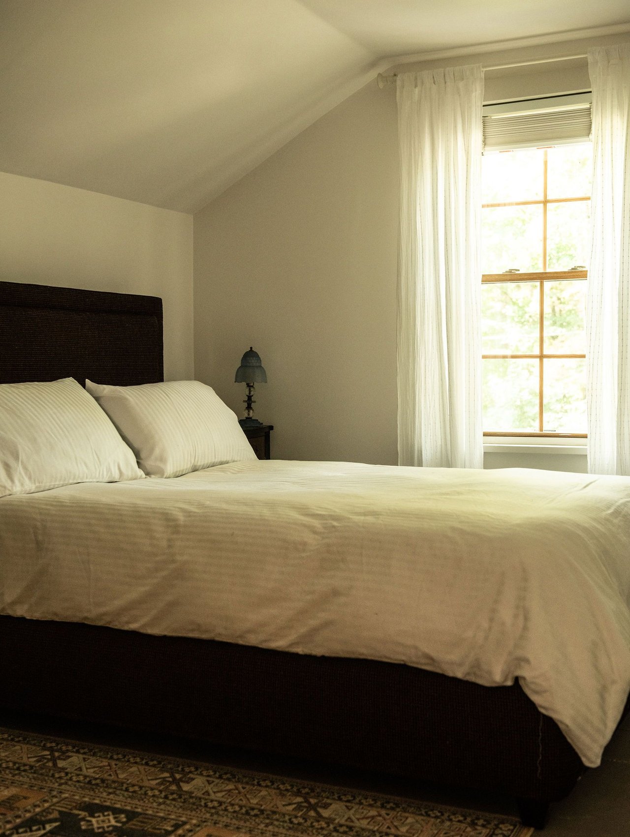 289 Tunnel Hill, Canaan