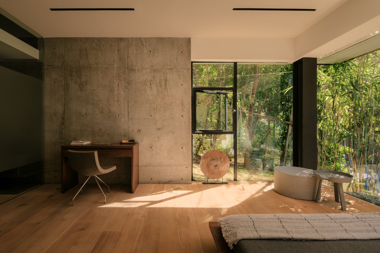 8050 Willow Glen Rd, Laurel Canyon