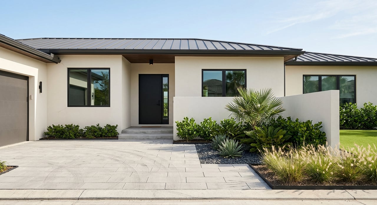 Exploring Golf And Master‑Planned Living In Suntree