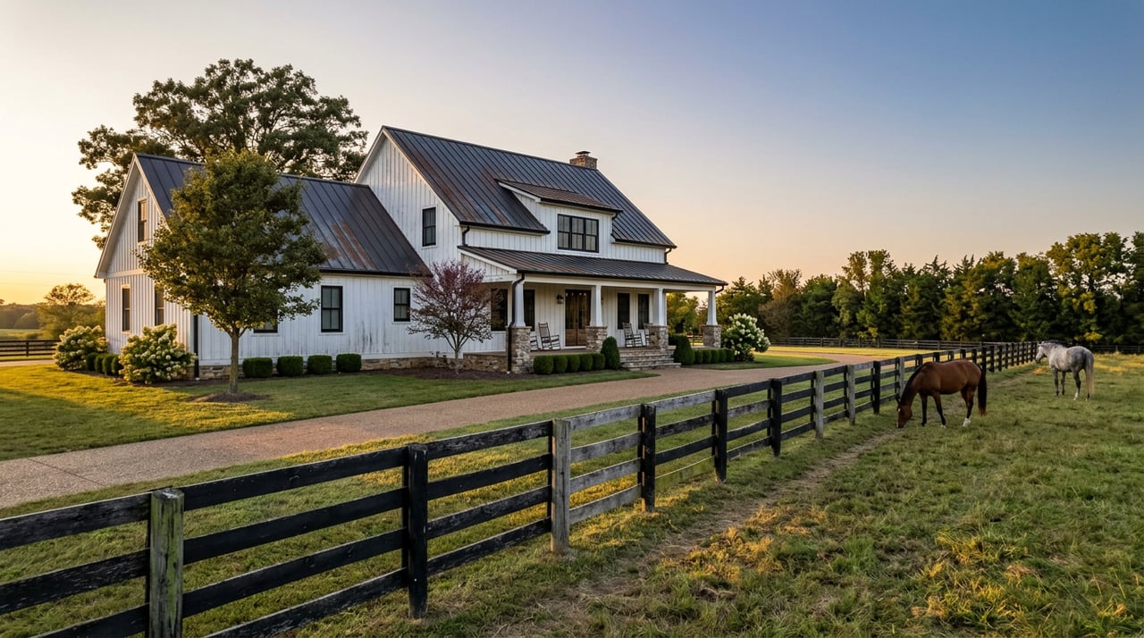 A Housing Law Changed Who Can Sue Over Zoning in Franklin, KY. A Data Center Is the First Test.