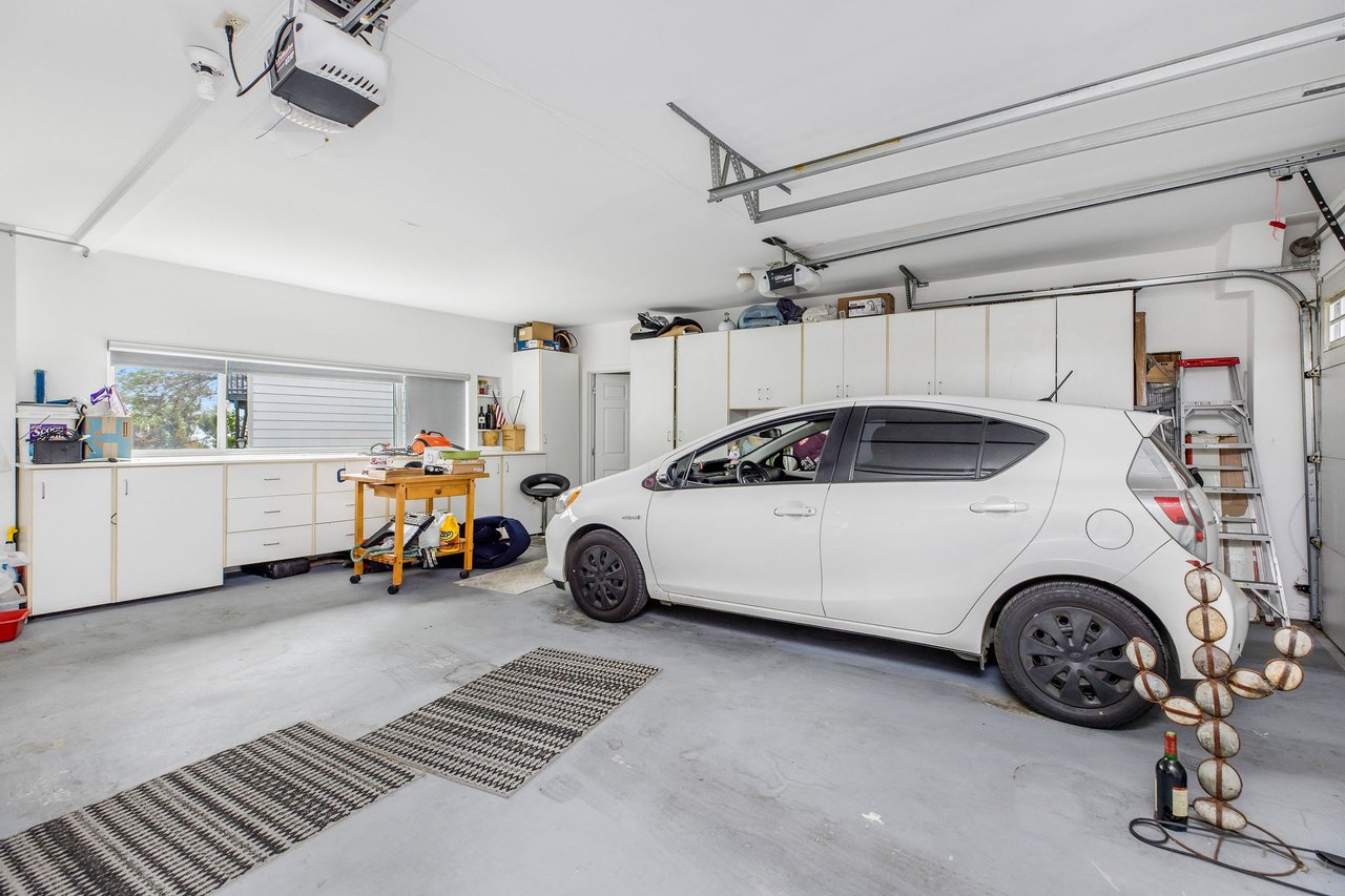 2350 San Marco Dr