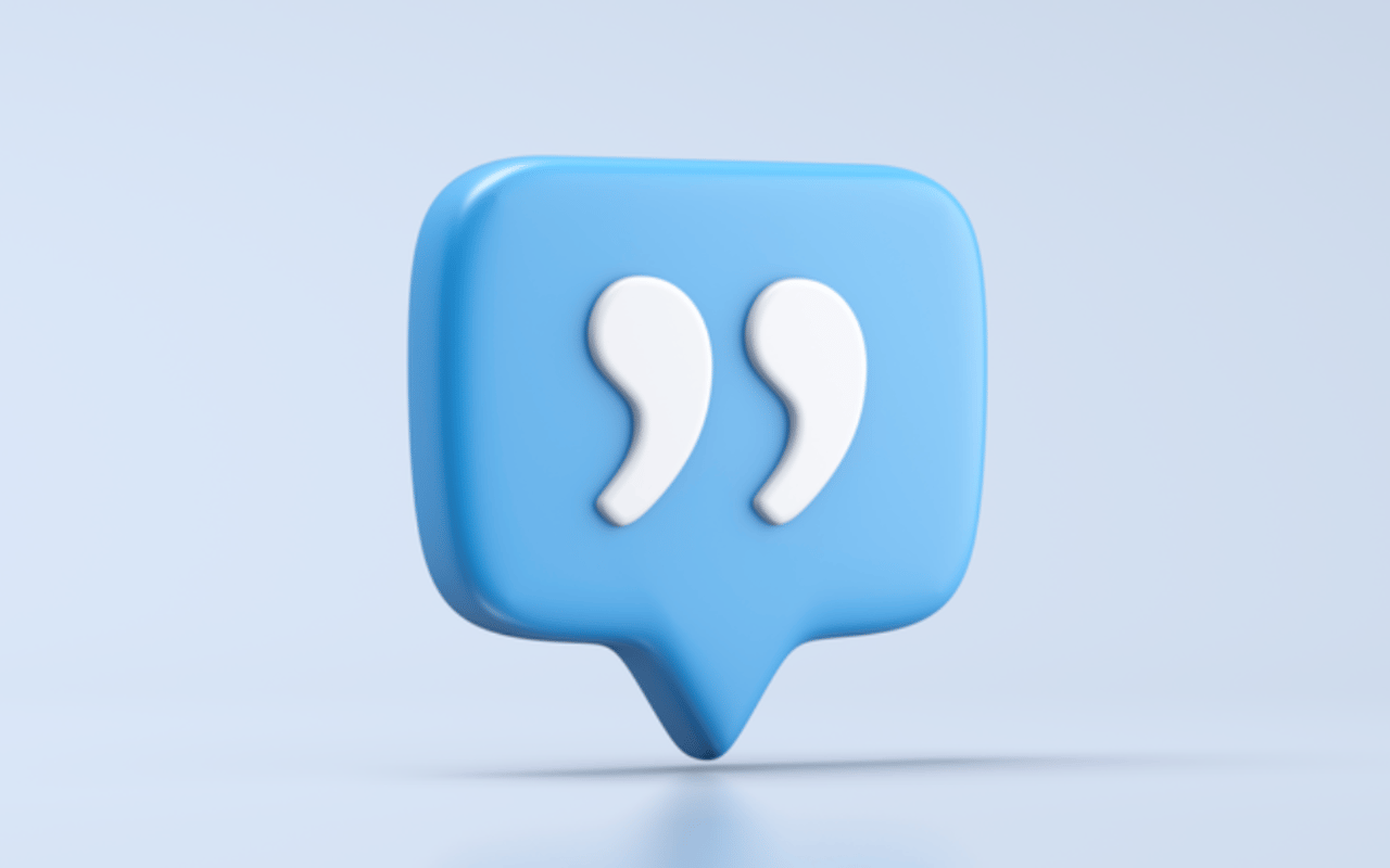 What Are Experts Saying About the Spring Housing Market?