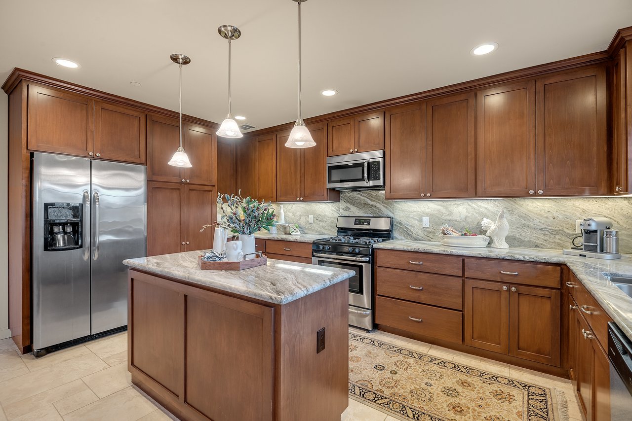 22100 Mount Eden Road