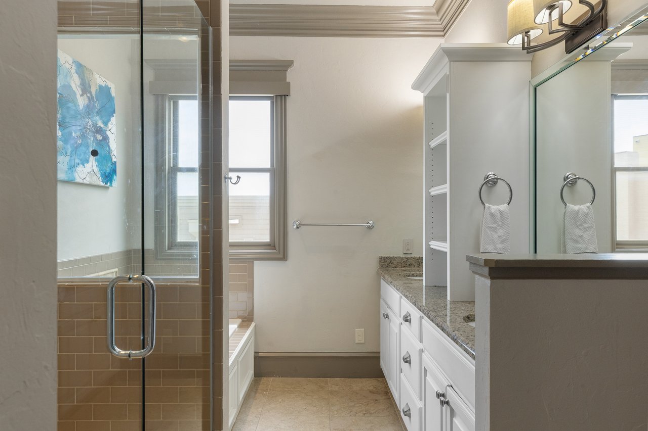 Kevin Durant Oklahoma City Home for Sale | Deep Deuce Luxury Townhome