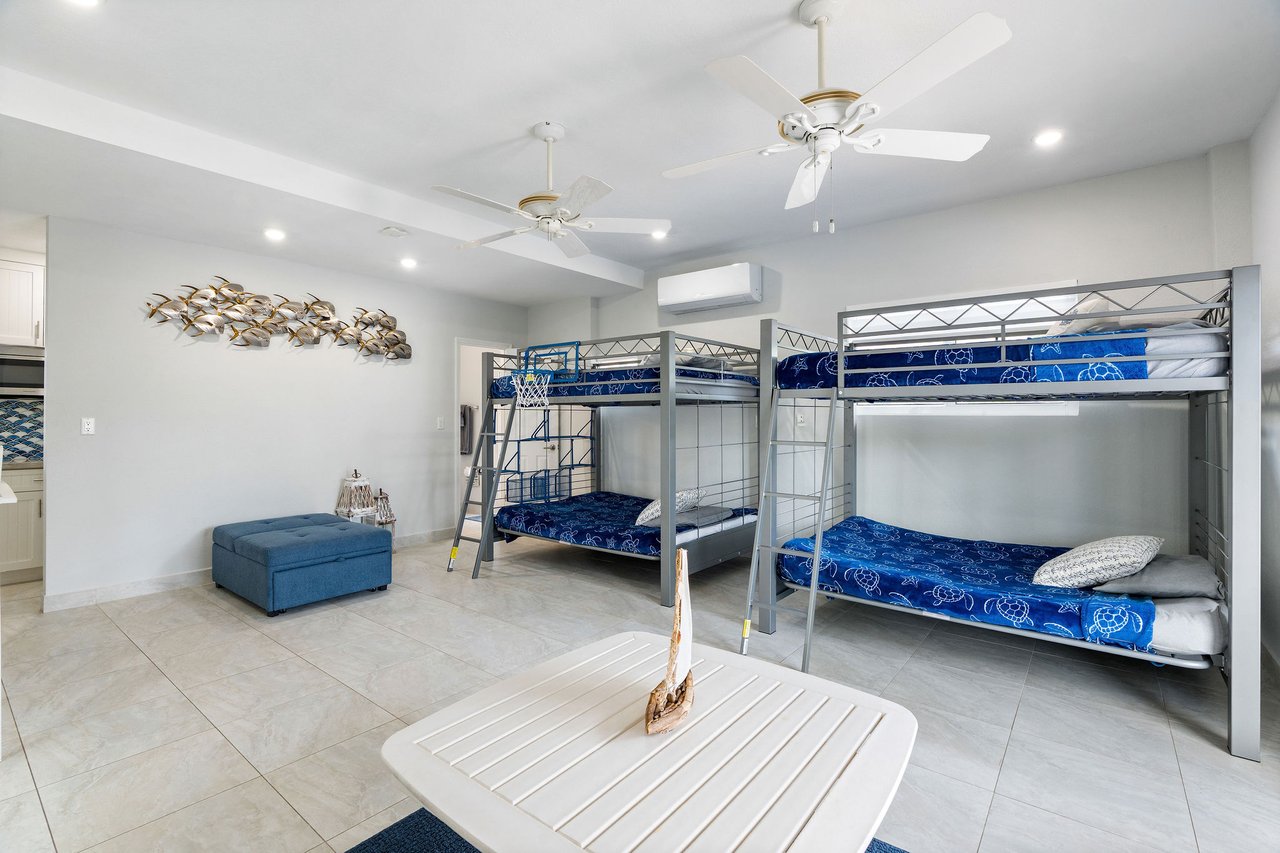 Off Market - Islamorada