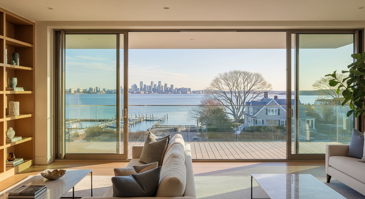 Condo Vs. House In Stamford: Which Fits You?