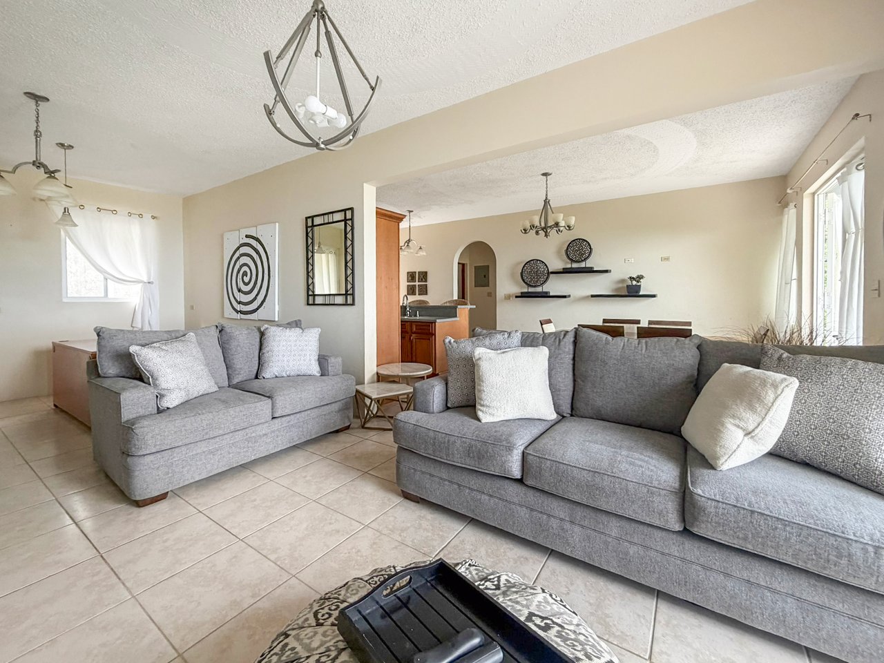 388 Great Mountain 4 Bedroom Home