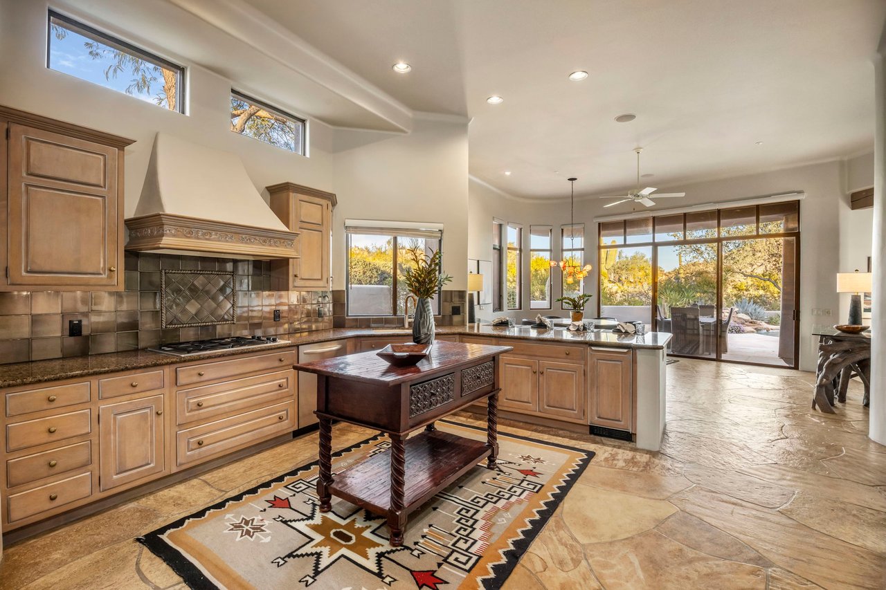 10040 E Happy Valley Road 1009