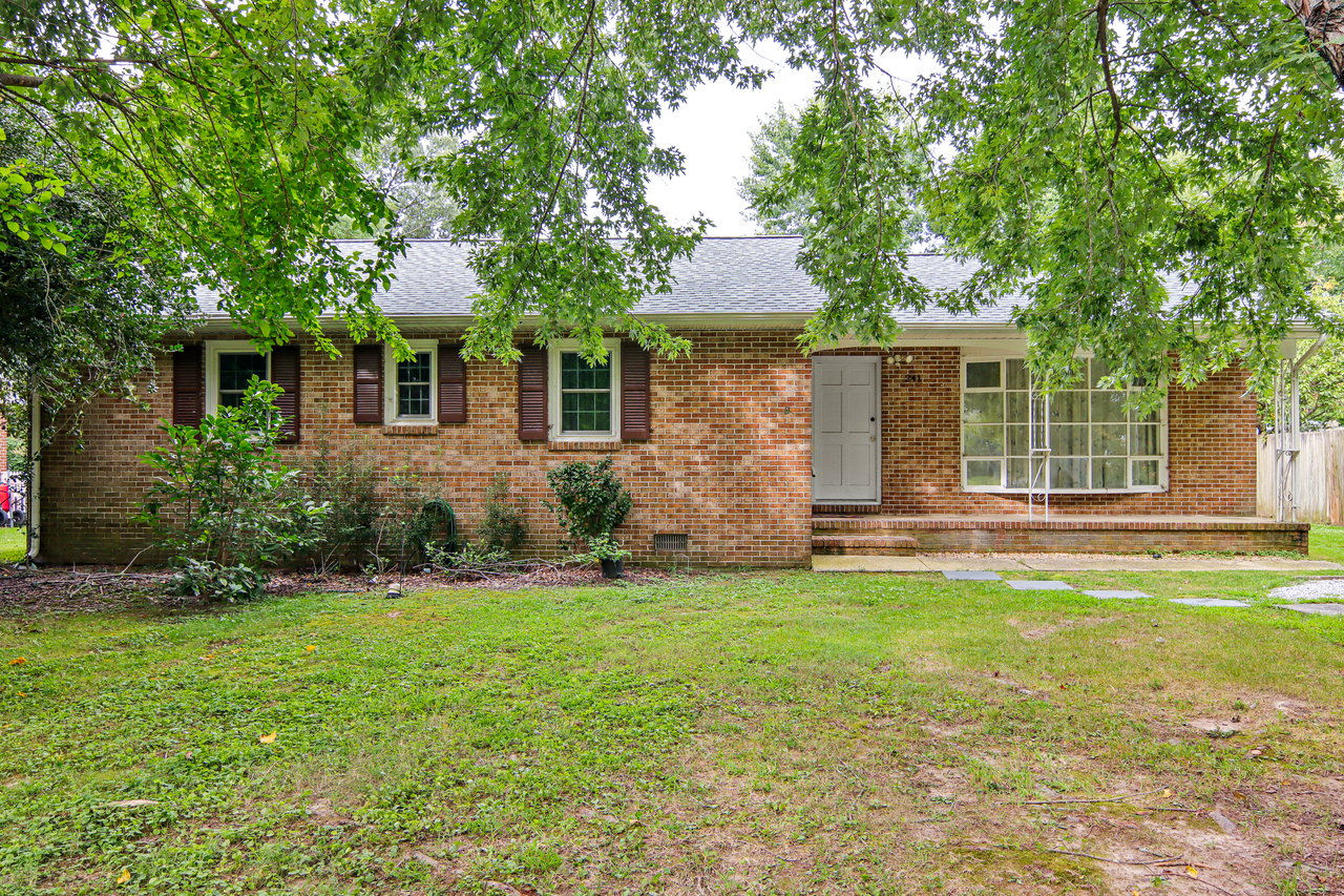 241 Brookwood Avenue, Easton, MDd