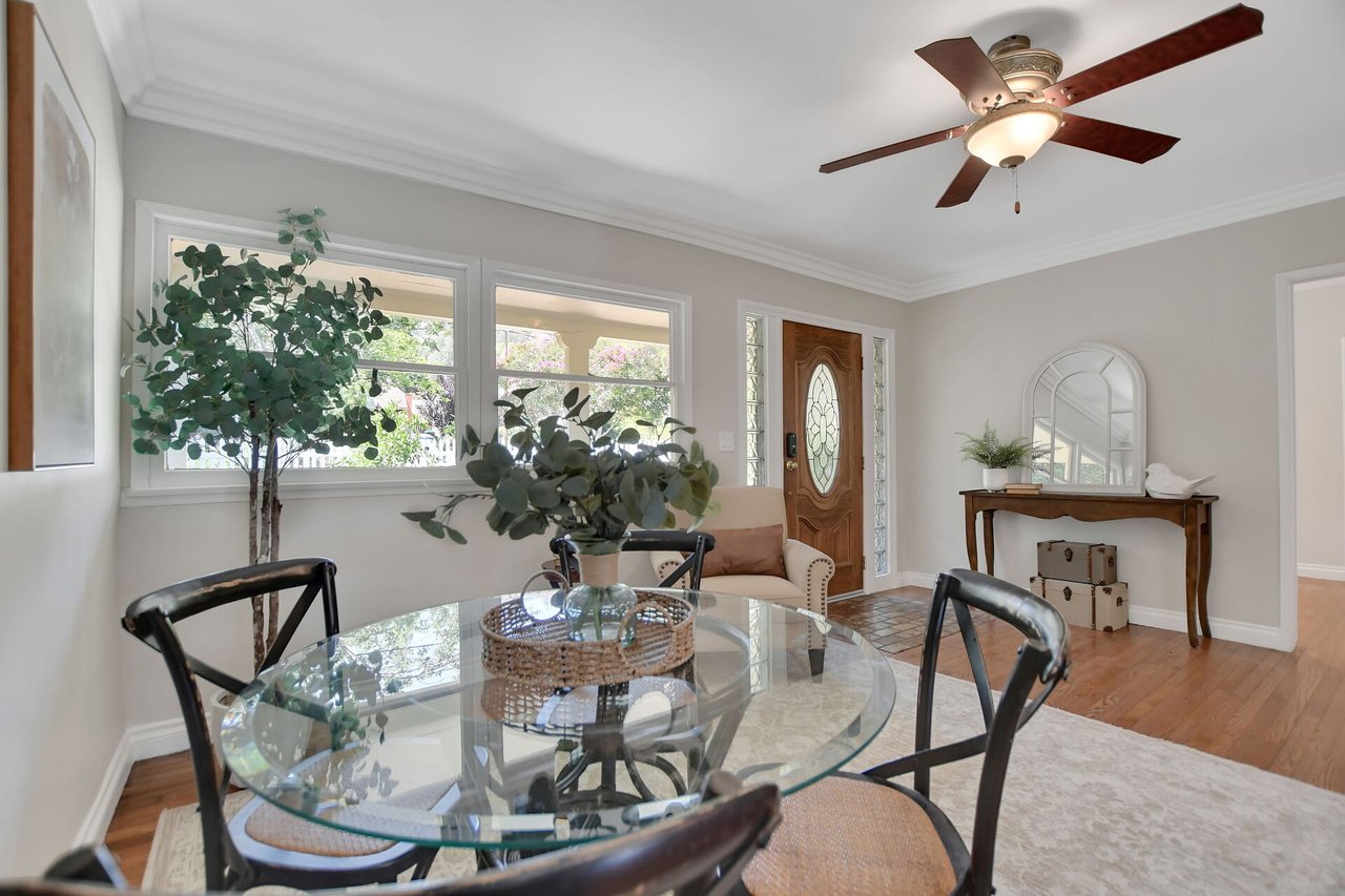 316 W 5th Street
