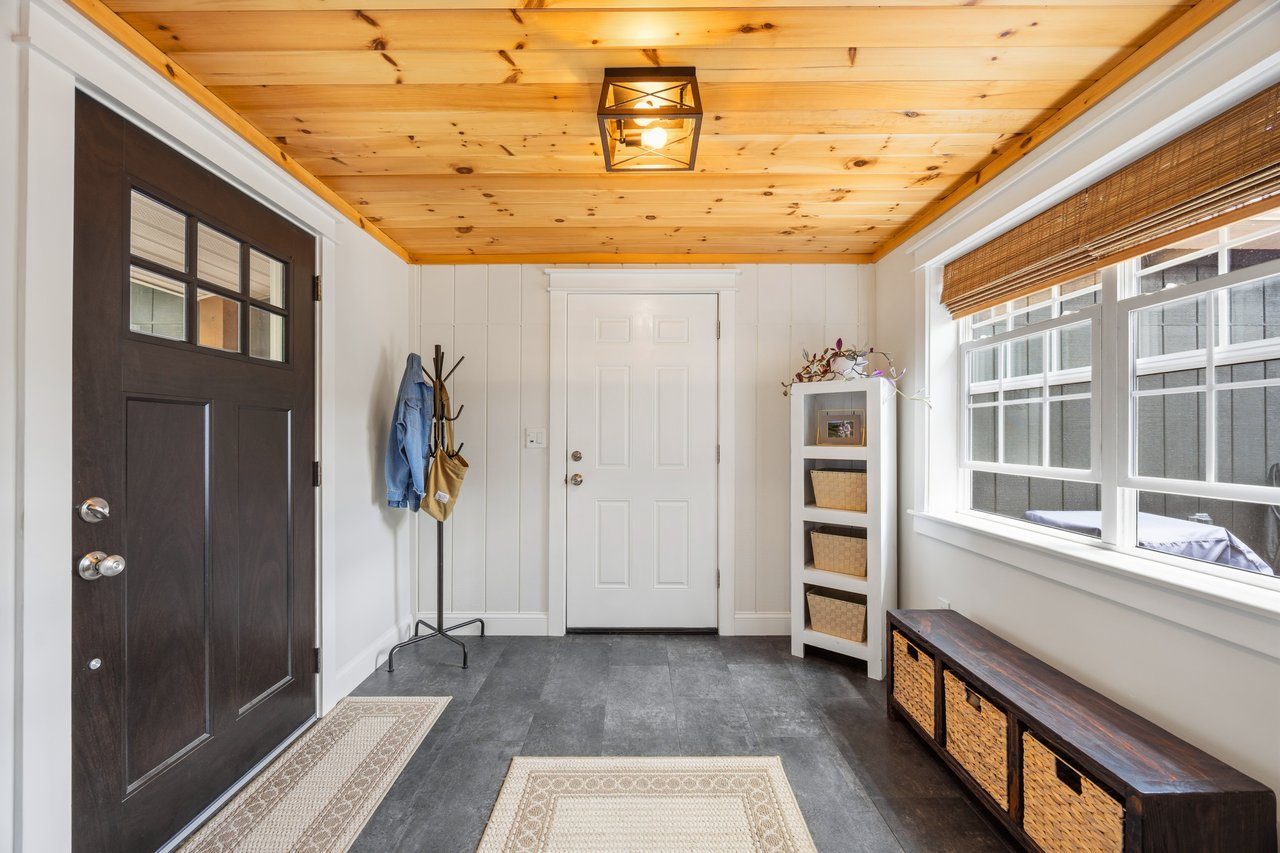 22 Cyr Lane