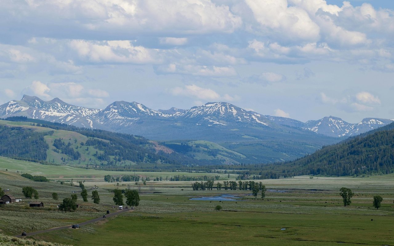 Is the Home High-end or Luxurious in Bozeman Real Estate?