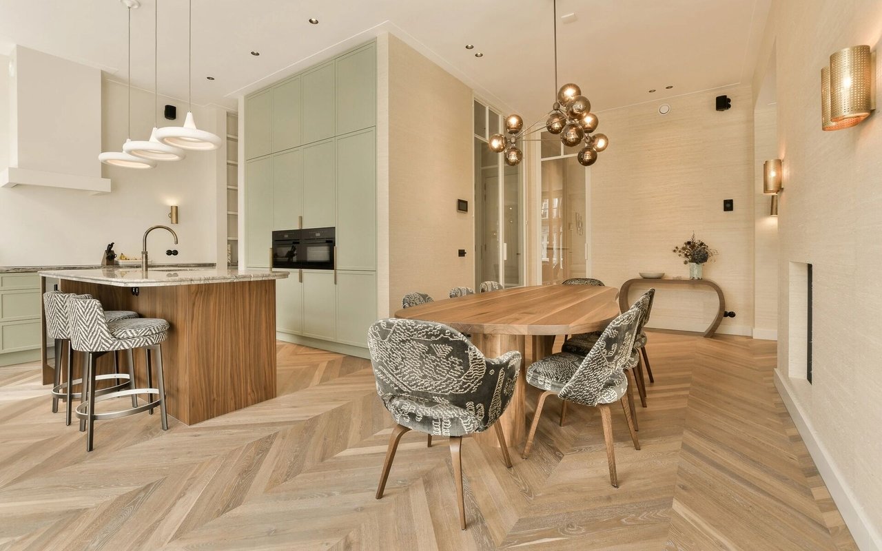 Legacy Properties Sotheby’s International Realty Ranks #1 in Maine For Luxury Property Sales