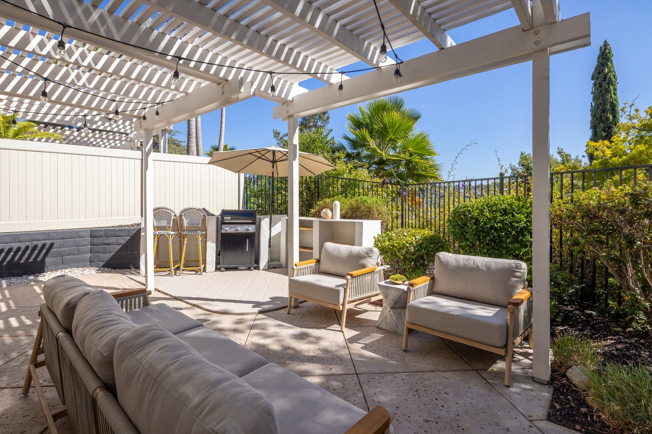 2819 Avenida Valera | Carlsbad
