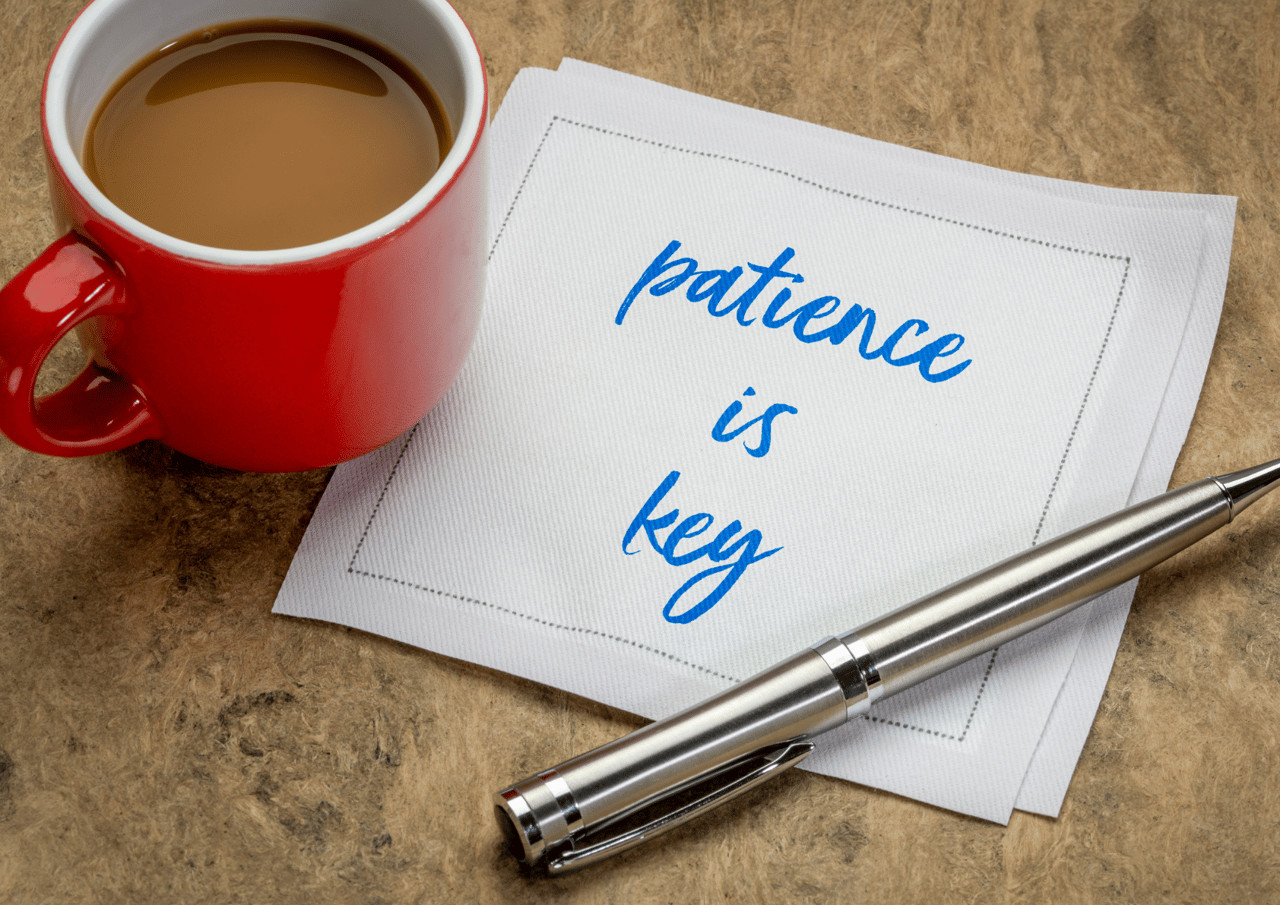 31 Essential Tips for People Looking to Buy a Home