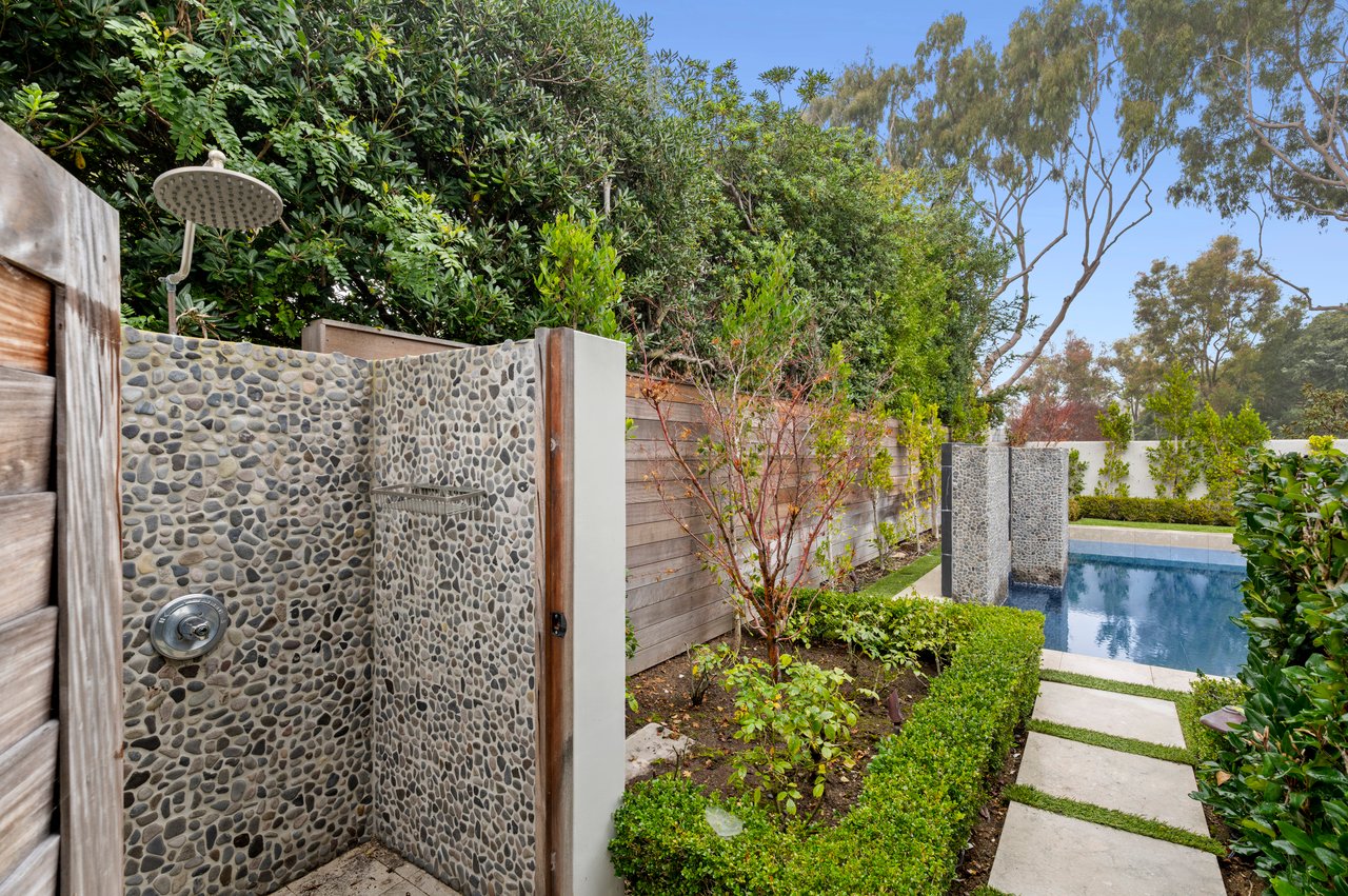 1938 Port Cardiff Place