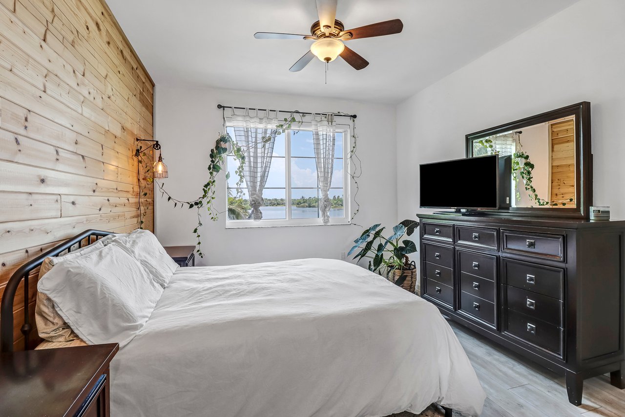 1205 Reserve WAY # 306 Unit: 8-306