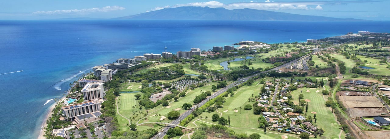 Ka’anapali