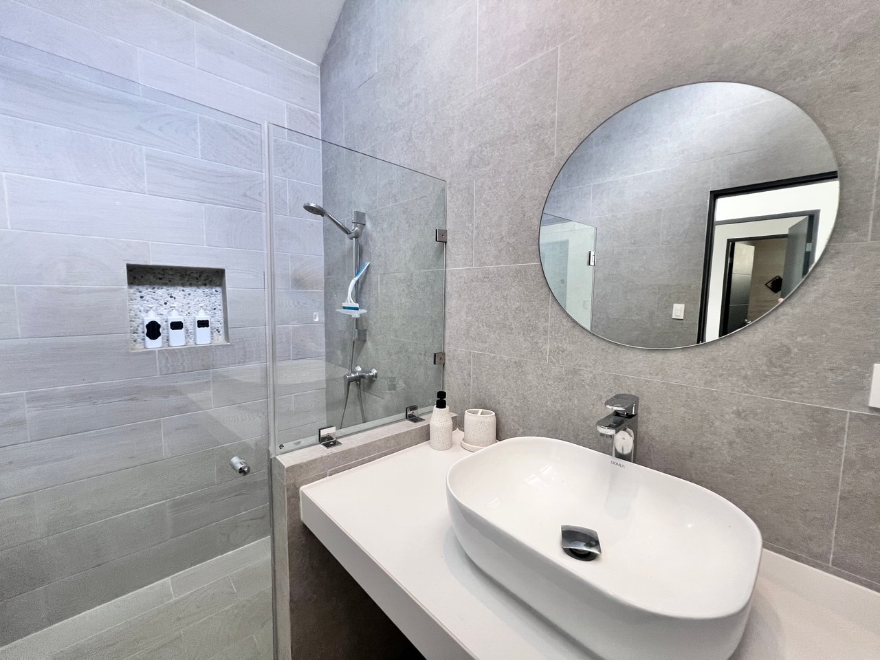Villa Tortuga, Prime Location Just 5 Minutes from Marina Pez Vela & Shops