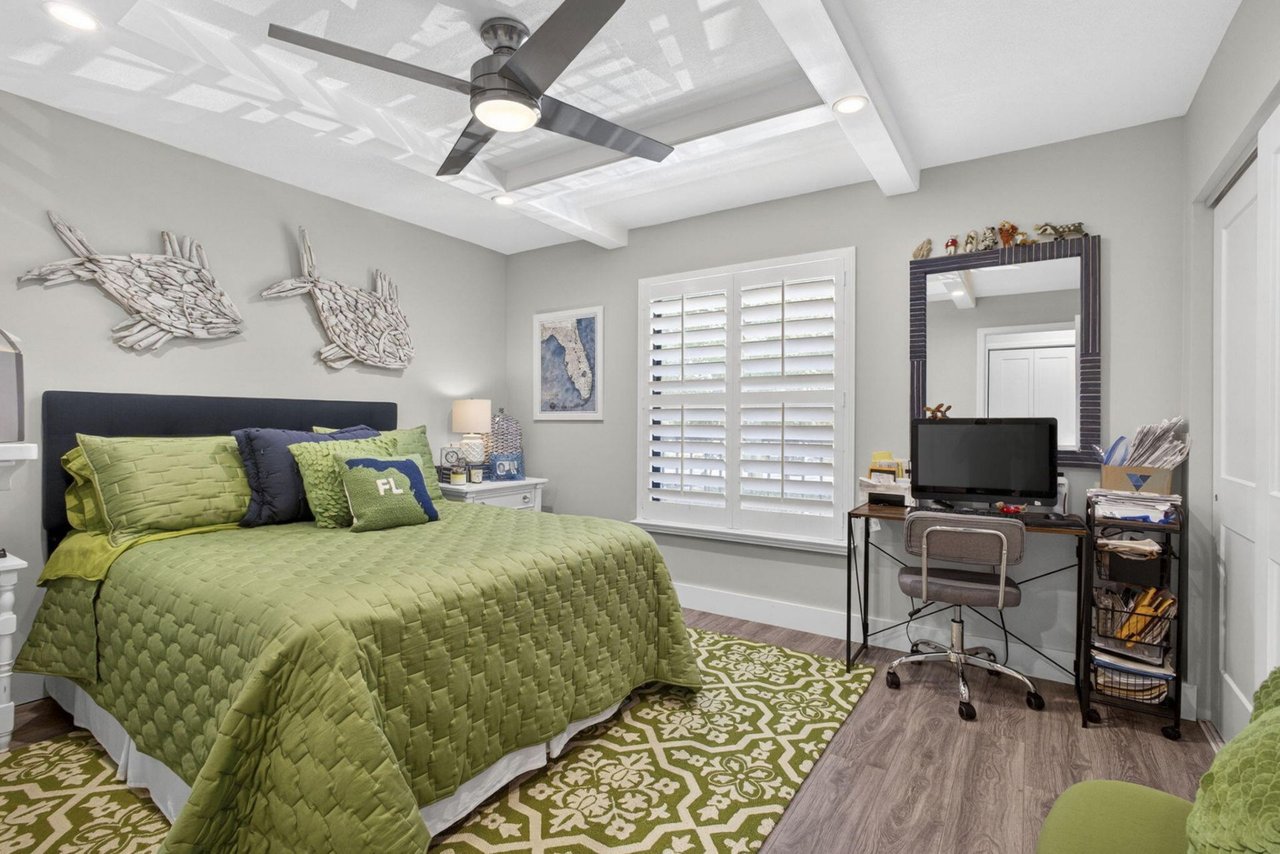 327 Southwind Drive, 203