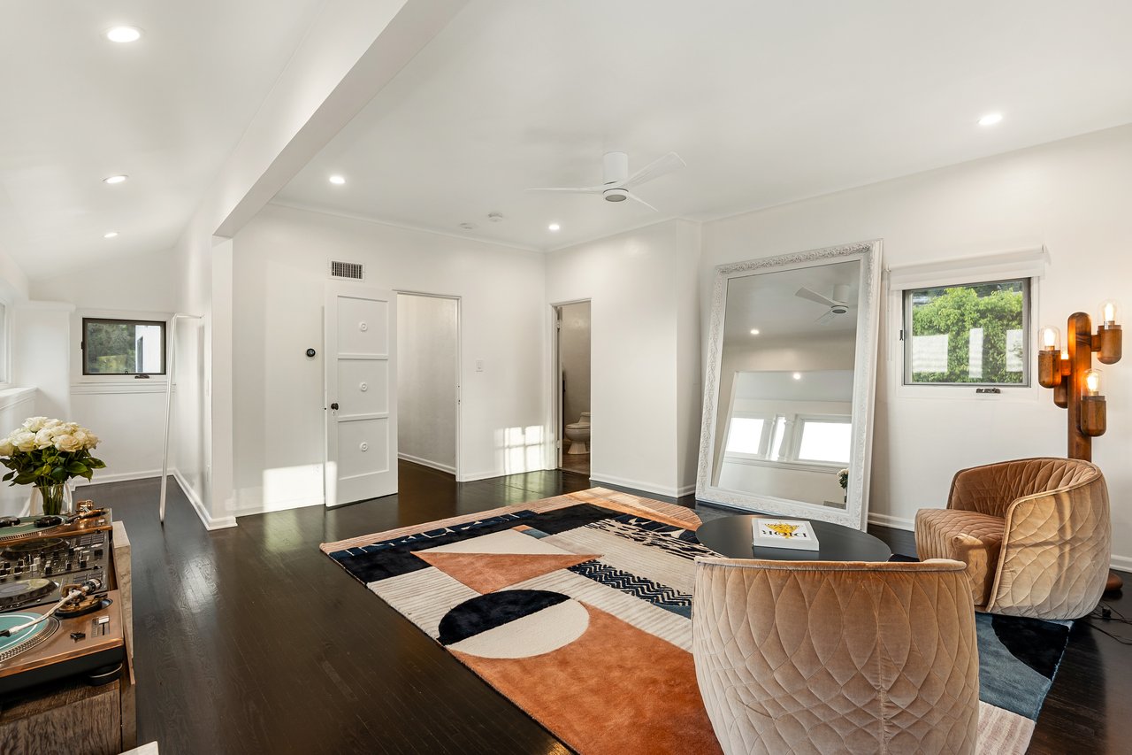 1512 Sunset Plaza Dr, Sunset Strip