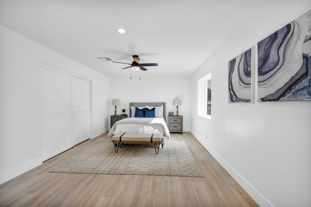 3630 Tobias Lane