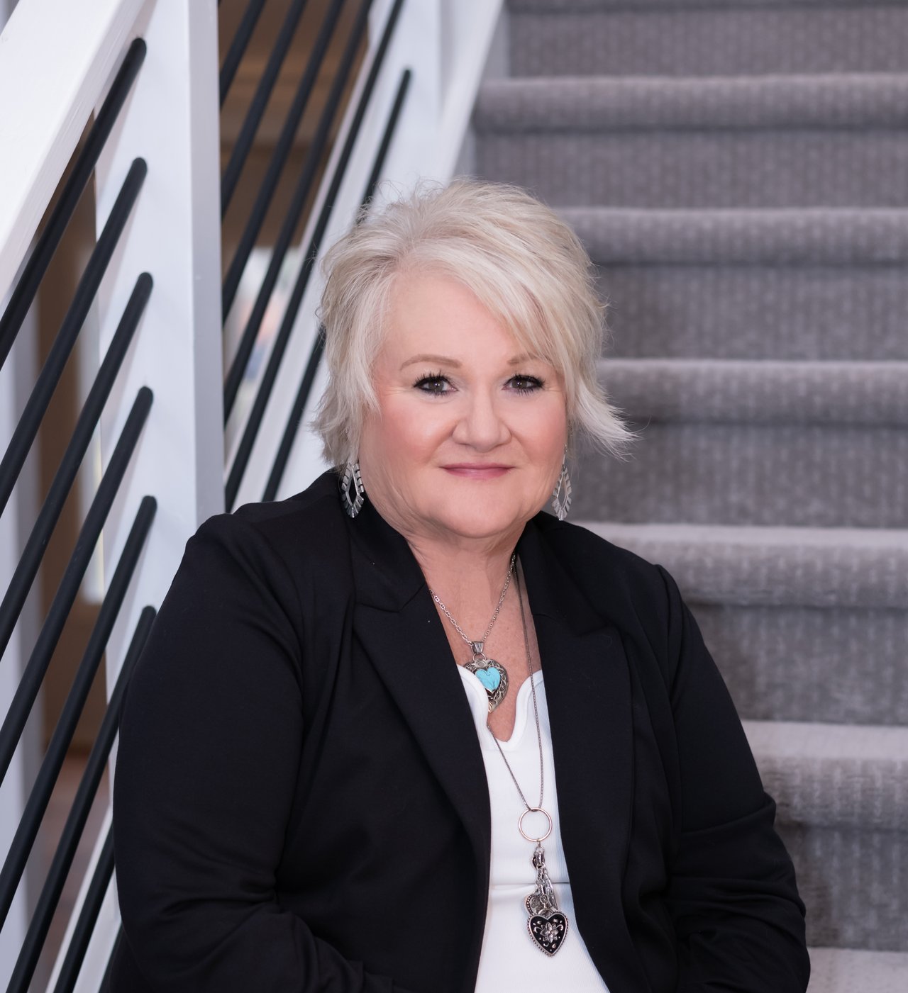 main
