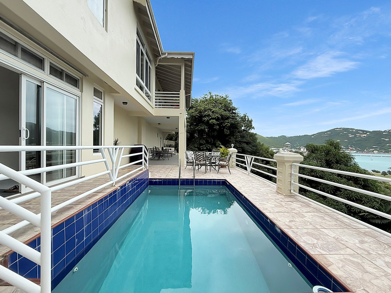 1066 McNamara 3 Bedroom Home