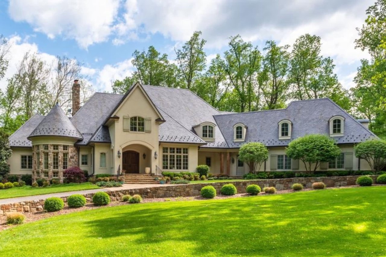 6 Things to Do Before Listing Your Potomac Home