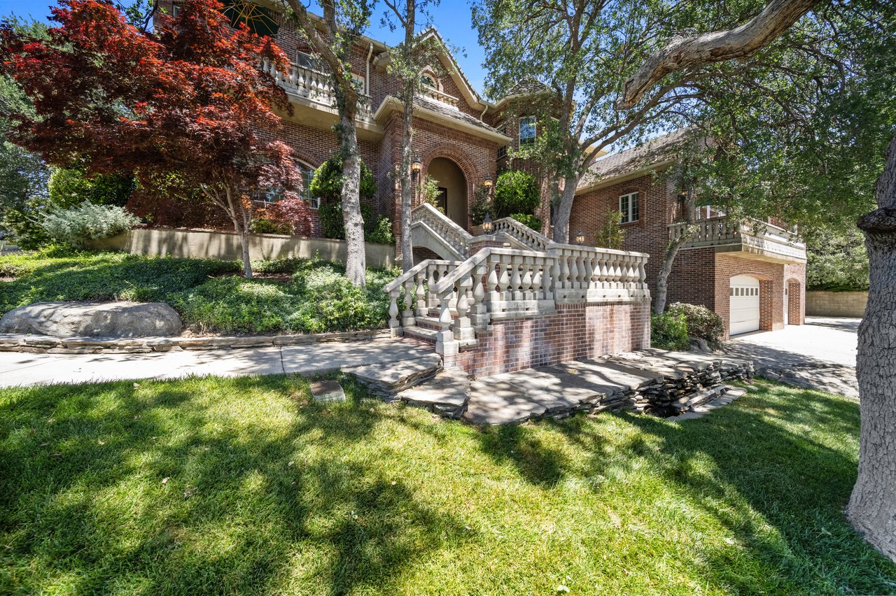 24120 Martingale Way 